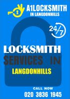  Locksmith in Langdown Hills image 1